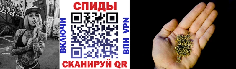 БУТИРАТ 99%  mega как войти  Катав-Ивановск  сколько стоит 
