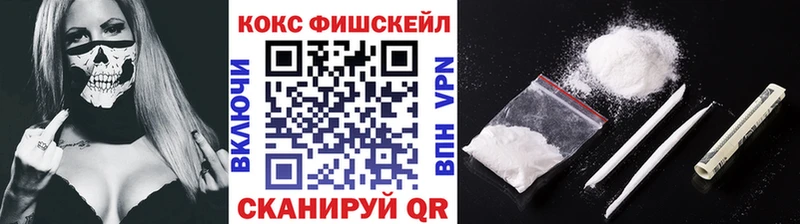 КОКАИН FishScale  где продают наркотики  Катав-Ивановск 