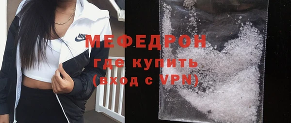 мдпв Богородск