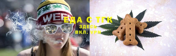 мдпв Богородск
