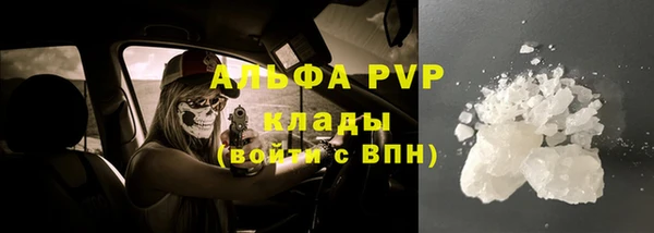 таблы Богородицк