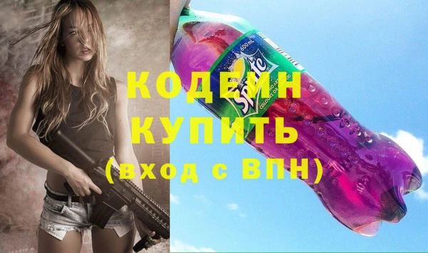 мдпв Богородск