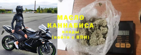 мдпв Богородск