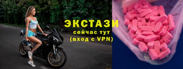 мдпв Богородск