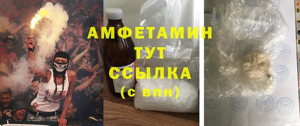 таблы Богородицк