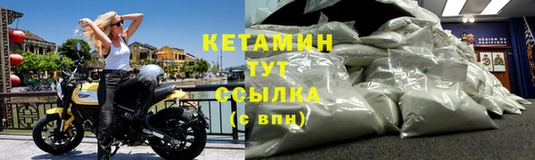 таблы Богородицк